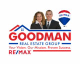 https://www.logocontest.com/public/logoimage/1571670928061-goodman real estate.png4.png